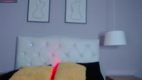 aurora  online show from September 2025 03:08:01 AM