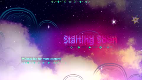 Xaevynne  Sometimes Milla Milla The Cute as a Buttom Brunette     online show from February 2026 05:06:01 AM