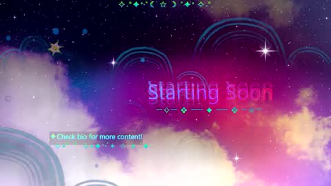 Xaevynne  Sometimes Milla Milla The Cute as a Buttom Brunette     online show from February 2026 05:15:01 AM