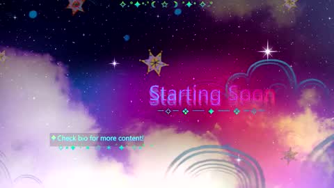 Xaevynne  Sometimes Milla Milla The Cute as a Buttom Brunette     online show from March 2026 03:32:01 AM