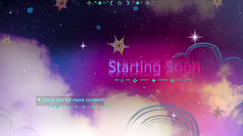 Xaevynne  Sometimes Milla Milla The Cute as a Buttom Brunette     online show from July 2026 03:23:01 AM