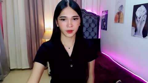 xairah_doux online show from October 2025 04:43:01 AM