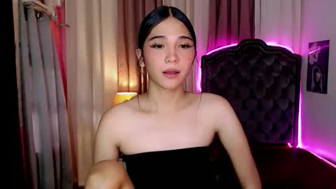 xairah_doux online show from October 2025 05:41:02 AM