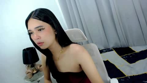 xairah_doux online show from April 2026 06:02:02 AM