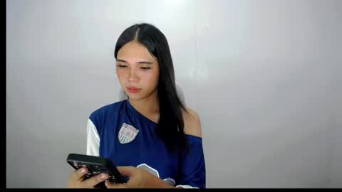 xairah_doux online show from April 2026 11:12:01 AM