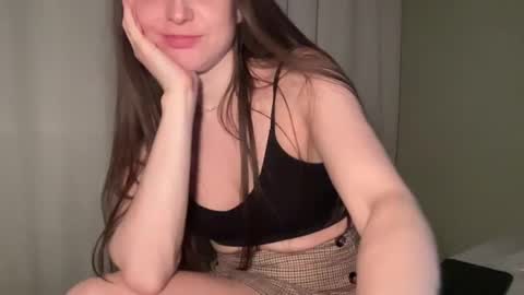 Snapshot of xald03 chatting on January 2025 09:22:01 PM Lovik online show from January 2025 09:22:01 PM