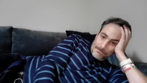 xalegarmax online show from December 2024 12:12:02 AM