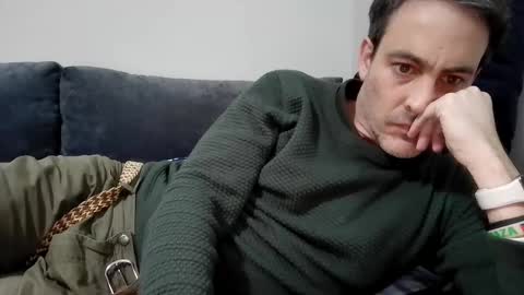 xalegarmax online show from December 2024 10:58:01 PM