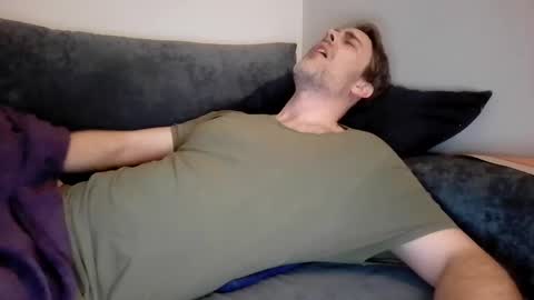 xalegarmax online show from December 2024 06:24:02 AM