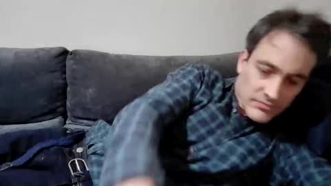 xalegarmax online show from December 2024 10:08:02 PM