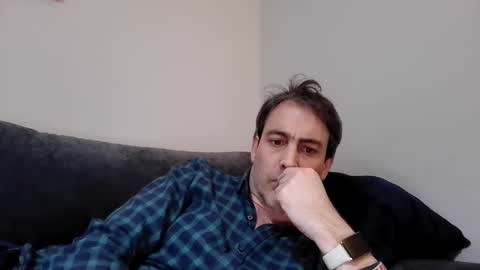 xalegarmax online show from December 2024 09:31:02 PM