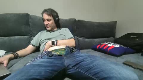 xalegarmax online show from January 2025 10:12:01 PM