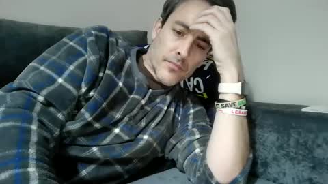 xalegarmax online show from January 2025 02:25:02 AM