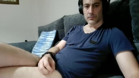 xalegarmax online show from January 2025 05:48:01 PM