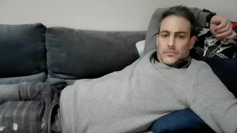 xalegarmax online show from February 2025 09:48:01 PM