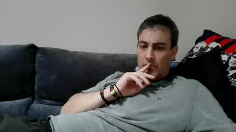 xalegarmax online show from February 2025 10:51:01 PM