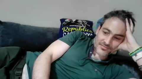 xalegarmax online show from February 2025 09:02:01 PM