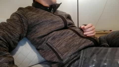 xalegarmax online show from January 2026 09:50:02 PM