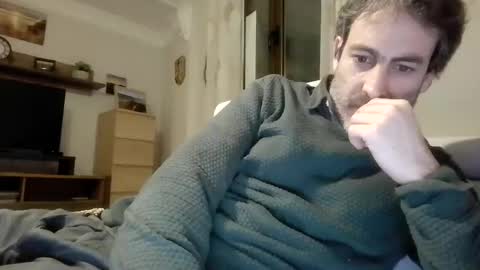 xalegarmax online show from March 2026 11:45:02 PM