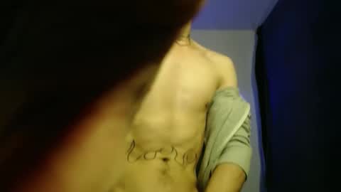 Snapshot of xalejo_max chatting on September 2025 06:51:01 PM xalejo_max online show from September 2025 06:51:01 PM