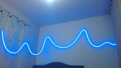 xalejo_max online show from September 2025 04:03:01 AM