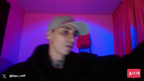 xalejo_max online show from October 2025 02:20:01 AM