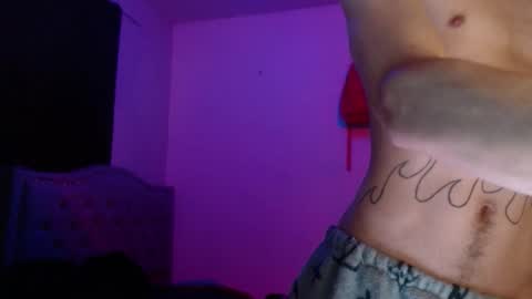 xalejo_max online show from October 2025 05:05:01 AM