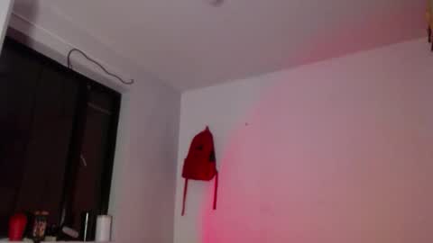 xalejo_max online show from October 2025 02:41:02 AM