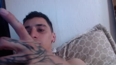 xalejo_max online show from November 2025 03:34:02 PM