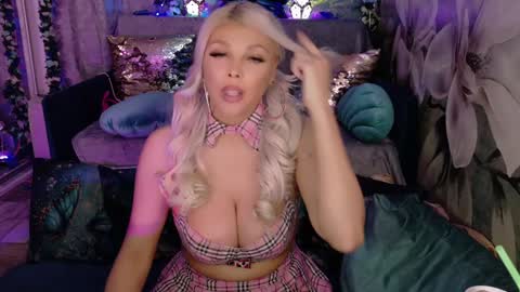 sooo hey im Sperm Mystik from Fuckistan i want you full my all holes bcs i have penis fever online show from March 2025 07:48:01 PM