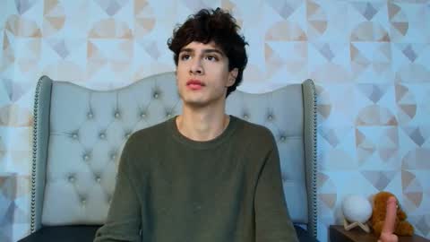 xam_collen online show from October 2025 12:15:01 PM