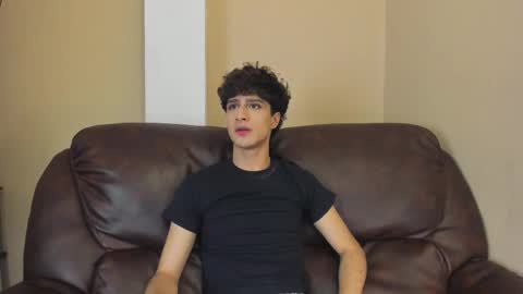 xam_collen online show from November 2025 04:46:01 AM