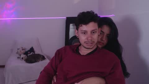 xambar_22x online show from March 2026 03:01:01 AM