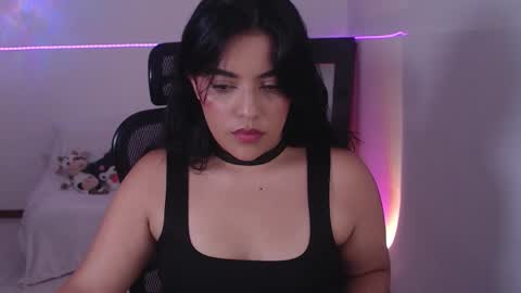 xambar_22x online show from March 2026 03:06:02 AM