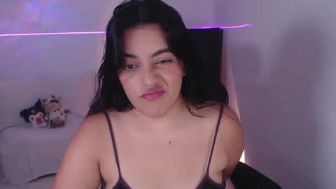 xambar_22x online show from April 2026 01:53:01 AM