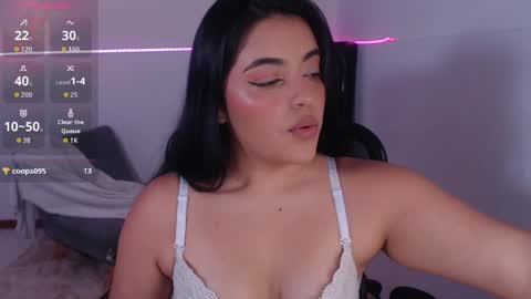 xambar_22x online show from June 2026 10:25:01 PM