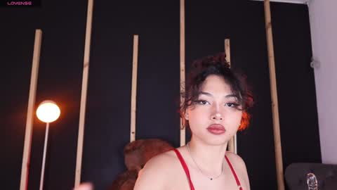 xami online show from February 2025 01:08:02 PM