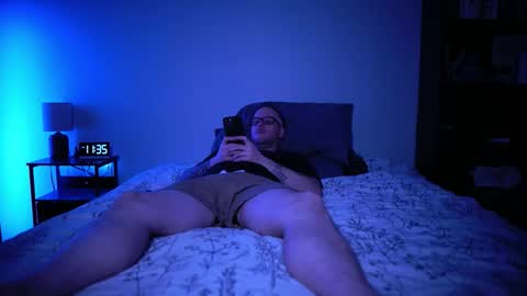Snapshot of xamorxfatix chatting on October 2025 06:34:02 AM TJ online show from October 2025 06:34:02 AM