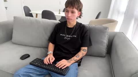 Xam online show from January 2025 08:02:02 PM