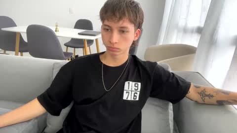 Xam online show from February 2025 08:10:01 PM