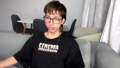 Xam online show from February 2025 03:53:01 AM