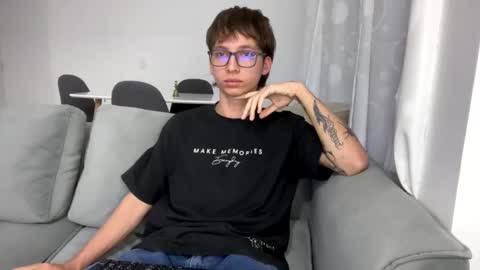 Xam online show from February 2025 01:24:01 AM