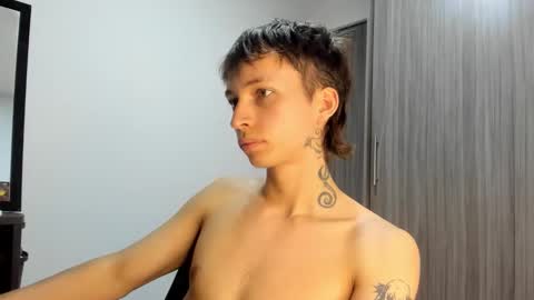 Xam online show from March 2026 02:38:02 AM