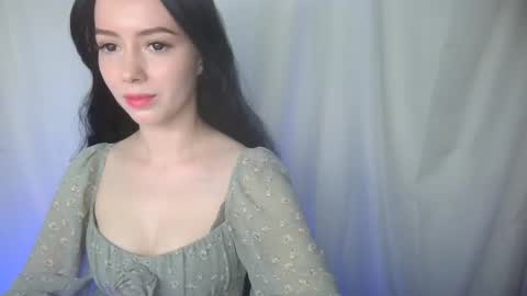 xan_ex online show from January 2025 06:49:01 PM