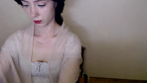 Snapshot of xan_ex chatting on May 2026 02:09:02 AM xan_ex online show from May 2026 02:09:02 AM