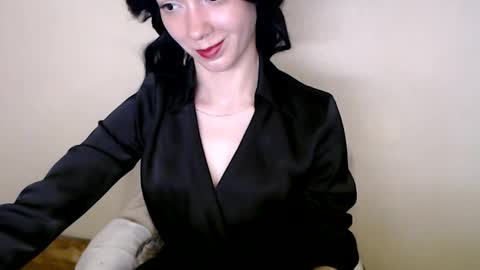 Snapshot of xan_ex chatting on May 2026 06:30:01 AM xan_ex online show from May 2026 06:30:01 AM