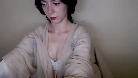 Snapshot of xan_ex chatting on June 2026 04:08:01 AM xan_ex online show from June 2026 04:08:01 AM