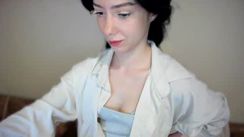 Snapshot of xan_ex chatting on July 2026 01:28:01 PM xan_ex online show from July 2026 01:28:01 PM