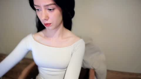 Snapshot of xan_ex chatting on July 2026 10:01:02 PM xan_ex online show from July 2026 10:01:02 PM