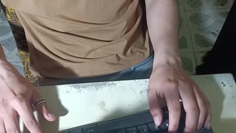 xanauvuxxx online show from September 2025 08:33:01 PM